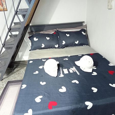 Sarah'S Garden Bnb & Spa Clarin  Dış mekan fotoğraf