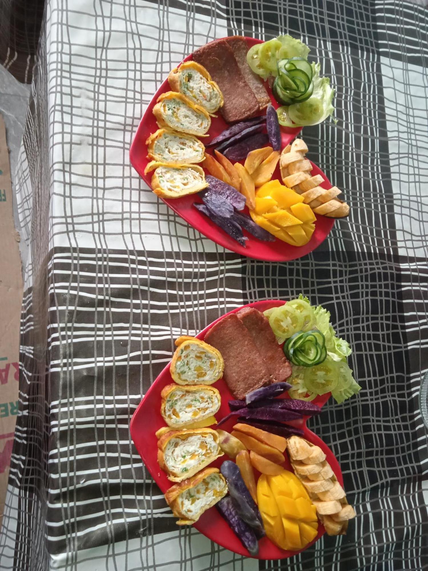 Sarah'S Garden Bnb & Spa Clarin  Dış mekan fotoğraf