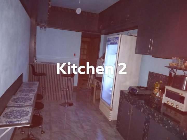 Sarah'S Garden Bnb & Spa Clarin  Dış mekan fotoğraf